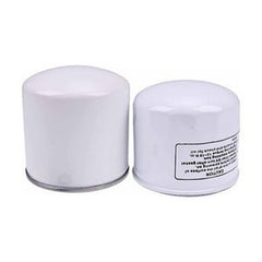 Oil & Fuel Water Separator Filter Set 35-802893Q01 35-866340Q03 for Mercruiser Engines buymachineryparts