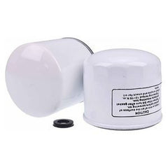 Oil & Fuel Water Separator Filter Set 35-802893Q01 35-866340Q03 for Mercruiser Engines buymachineryparts