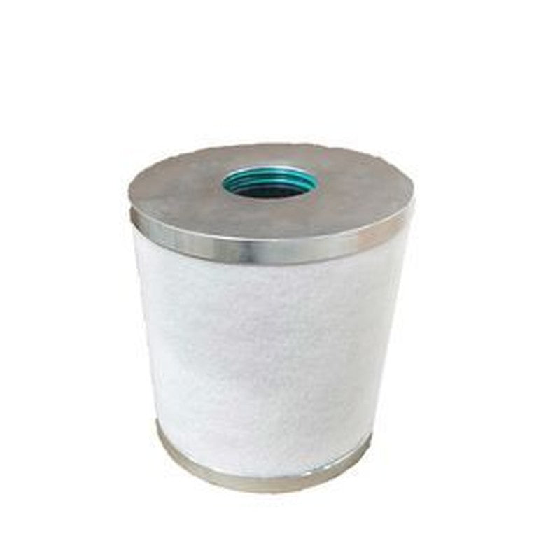 Oil & Gas Separation Cartridge 0580700010 for Atlas Copco Compressors