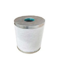 Oil & Gas Separation Cartridge 0580700010 for Atlas Copco Compressors