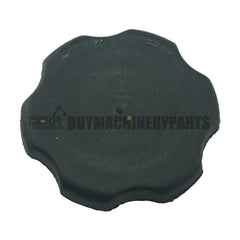 Oil Cap 6631851 for Bobcat Skid Steer Loader 843 853 1213