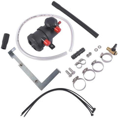 Kit de reservatório de óleo OS-PROV-12 para motores Toyota 1GD/2GD