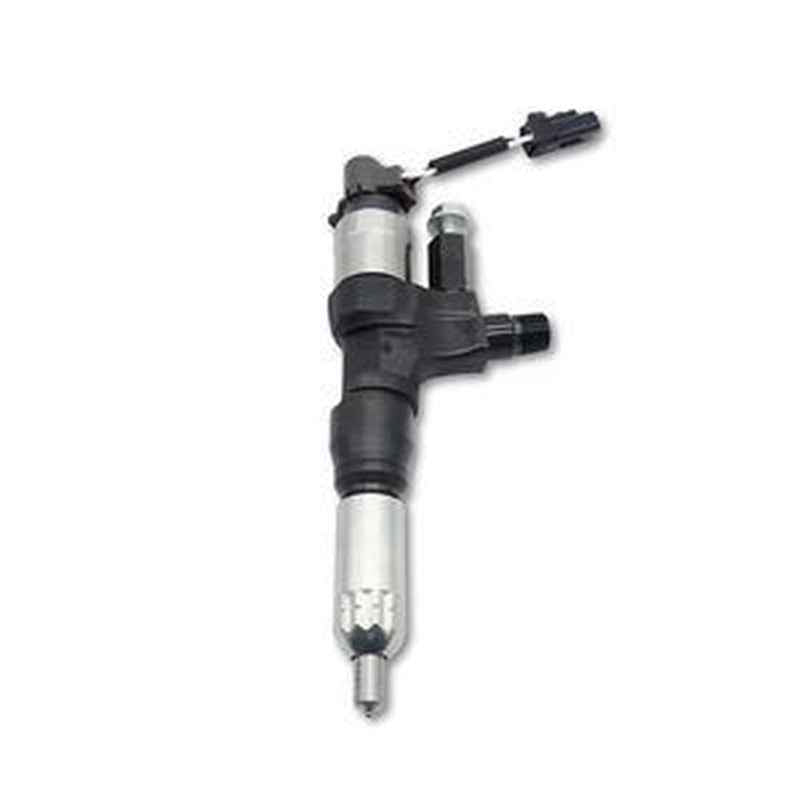 Oil Control Valve 15340-31010 for Toyota 4Runner Tacoma Tundra FJ Cruiser