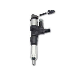 Oil Control Valve 15340-31010 for Toyota 4Runner Tacoma Tundra FJ Cruiser