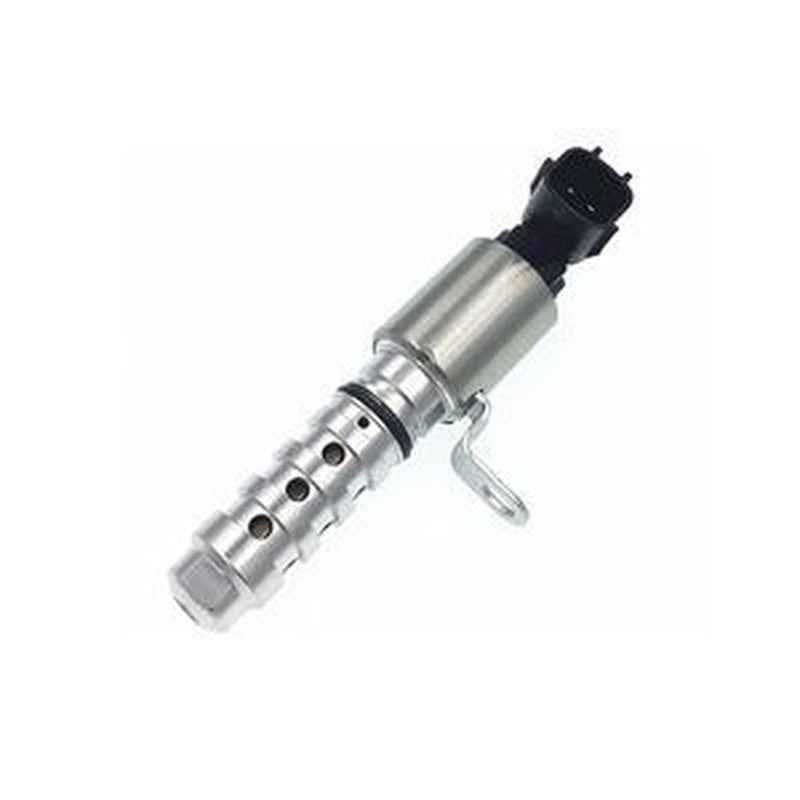 Oil Control Valve 23796-EN200 for Nissan Versa Note