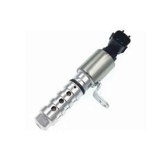 Oil Control Valve 23796-EN200 for Nissan Versa Note