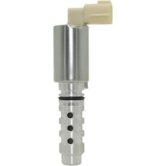 Oil Control Valve 23796-ET00A for Nissan Cube NV Sentra Versa Note