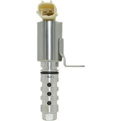 Oil Control Valve 23796-ET00A for Nissan Cube NV Sentra Versa Note