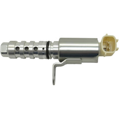 Oil Control Valve 23796-ET00A for Nissan Cube NV Sentra Versa Note
