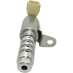Oil Control Valve 23796-ET00A for Nissan Cube NV Sentra Versa Note