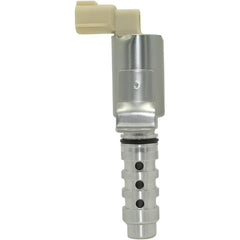 Oil Control Valve 23796-ET00A for Nissan Cube NV Sentra Versa Note