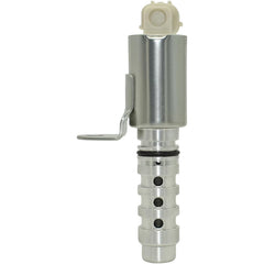 Oil Control Valve 23796-ET00A for Nissan Cube NV Sentra Versa Note