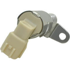 Oil Control Valve 23796-ET00A for Nissan Cube NV Sentra Versa Note
