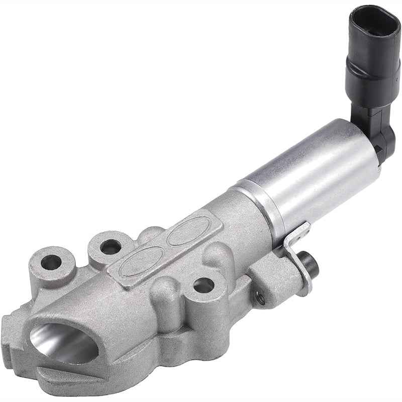 Oil Control Valve 243603CAA2 for Kia Sedona & Sorento 2006-2021