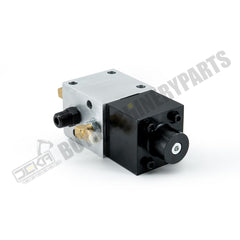 Oil Control Valve 3096081 for Cummins Engine K19