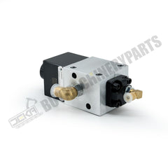 Oil Control Valve 3096081 for Cummins Engine K19