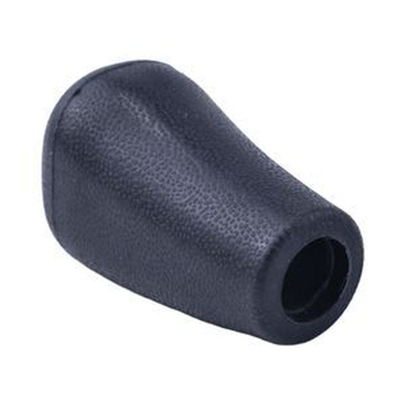 Oil Control Valve Lever Knob 67809-25080-71 for Toyota Engine Forklift
