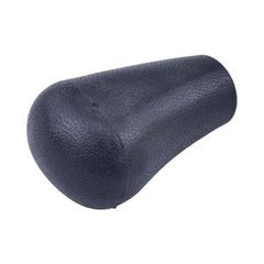 Oil Control Valve Lever Knob 67809-25080-71 for Toyota Engine Forklift