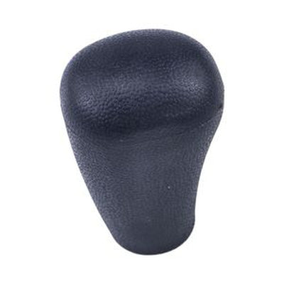 Oil Control Valve Lever Knob 67809-25080-71 for Toyota Engine Forklift