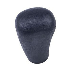 Oil Control Valve Lever Knob 67809-25080-71 for Toyota Engine Forklift