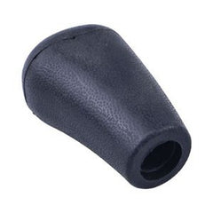 Oil Control Valve Lever Knob 67809-25080-71 for Toyota Engine Forklift
