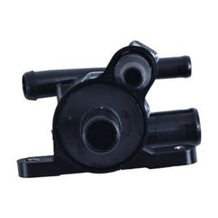 Separador de Óleo de Refrigeração LR181892/LR093489 para Land Rover Range Rover Discovery Jaguar