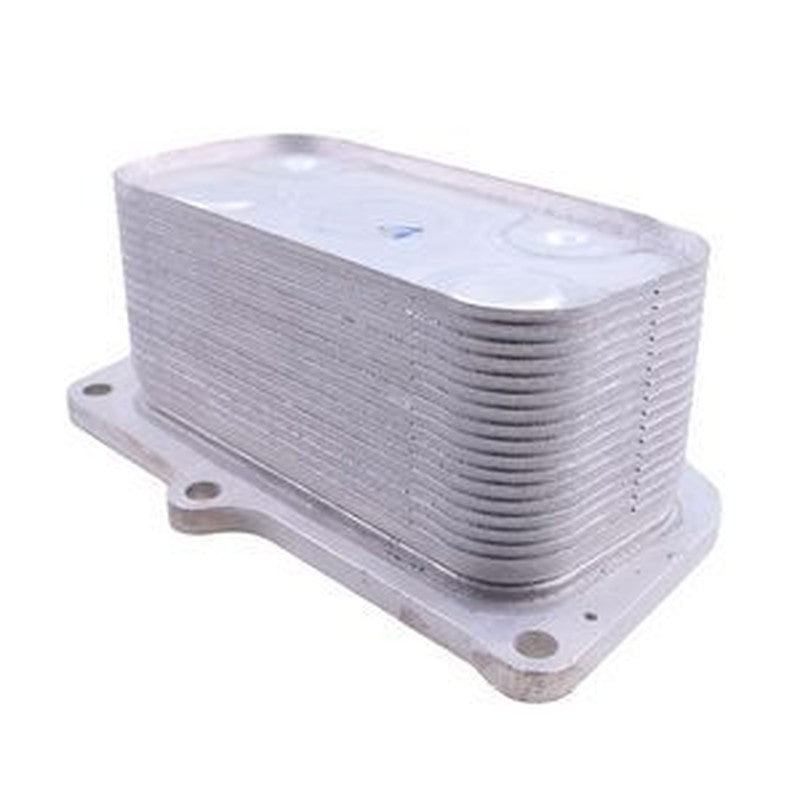 Oil Cooler 04124263 04916916 for Deutz D2.9/TCD2.9/TCD3.6 Engines