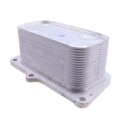 Oil Cooler 04124263 04916916 for Deutz D2.9/TCD2.9/TCD3.6 Engines