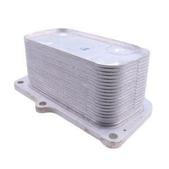Oil Cooler 04124263 04916916 for Deutz D2.9/TCD2.9/TCD3.6 Engines