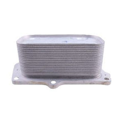 Enfriador de aceite con junta 04124263 para motor Deutz D2.9/TCD3.6