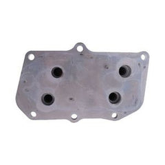 Enfriador de aceite con junta 04124263 para motor Deutz D2.9/TCD3.6