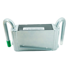 Oil Cooler 04237348 for Deutz Engine FL912