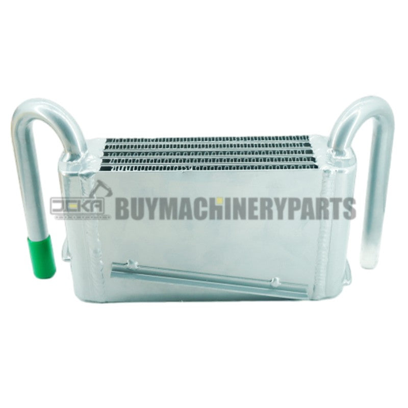 Oil Cooler 04237348 for Deutz Engine FL912