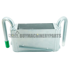 Oil Cooler 04237348 for Deutz Engine FL912