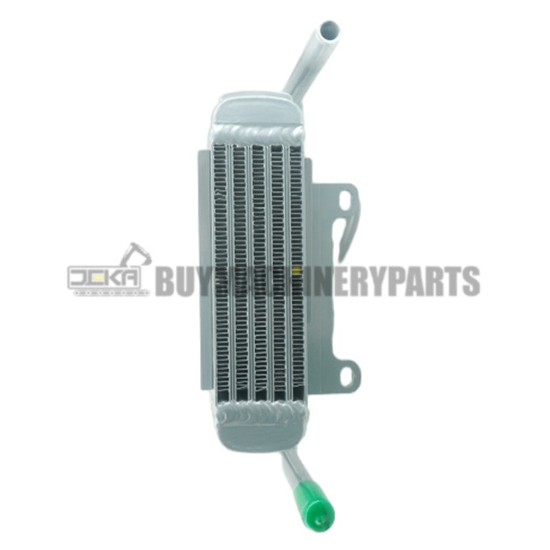 Oil Cooler 04237348 for Deutz Engine FL912
