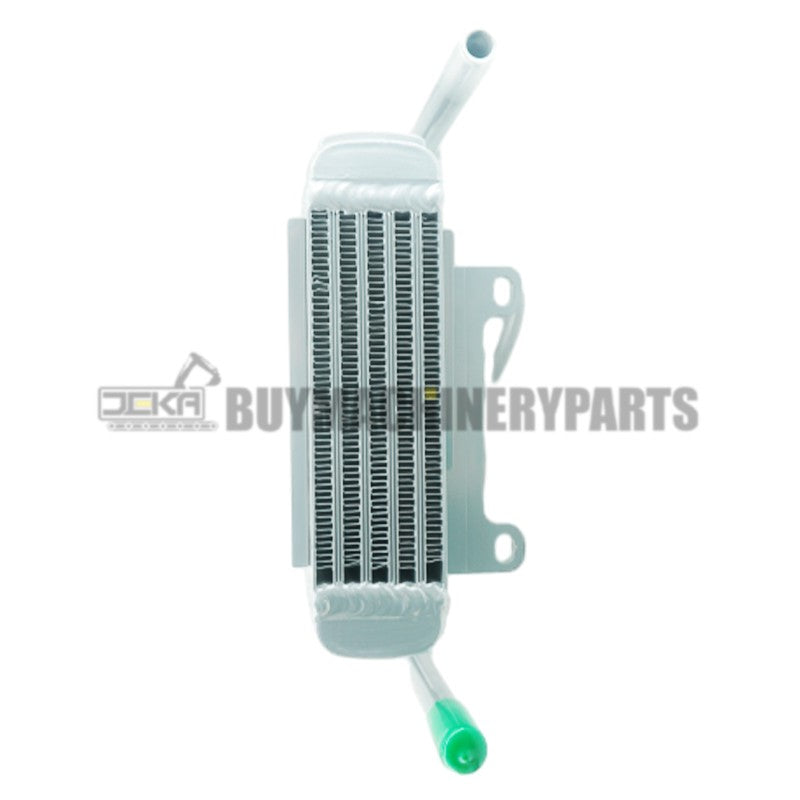 Oil Cooler 04237348 for Deutz Engine FL912
