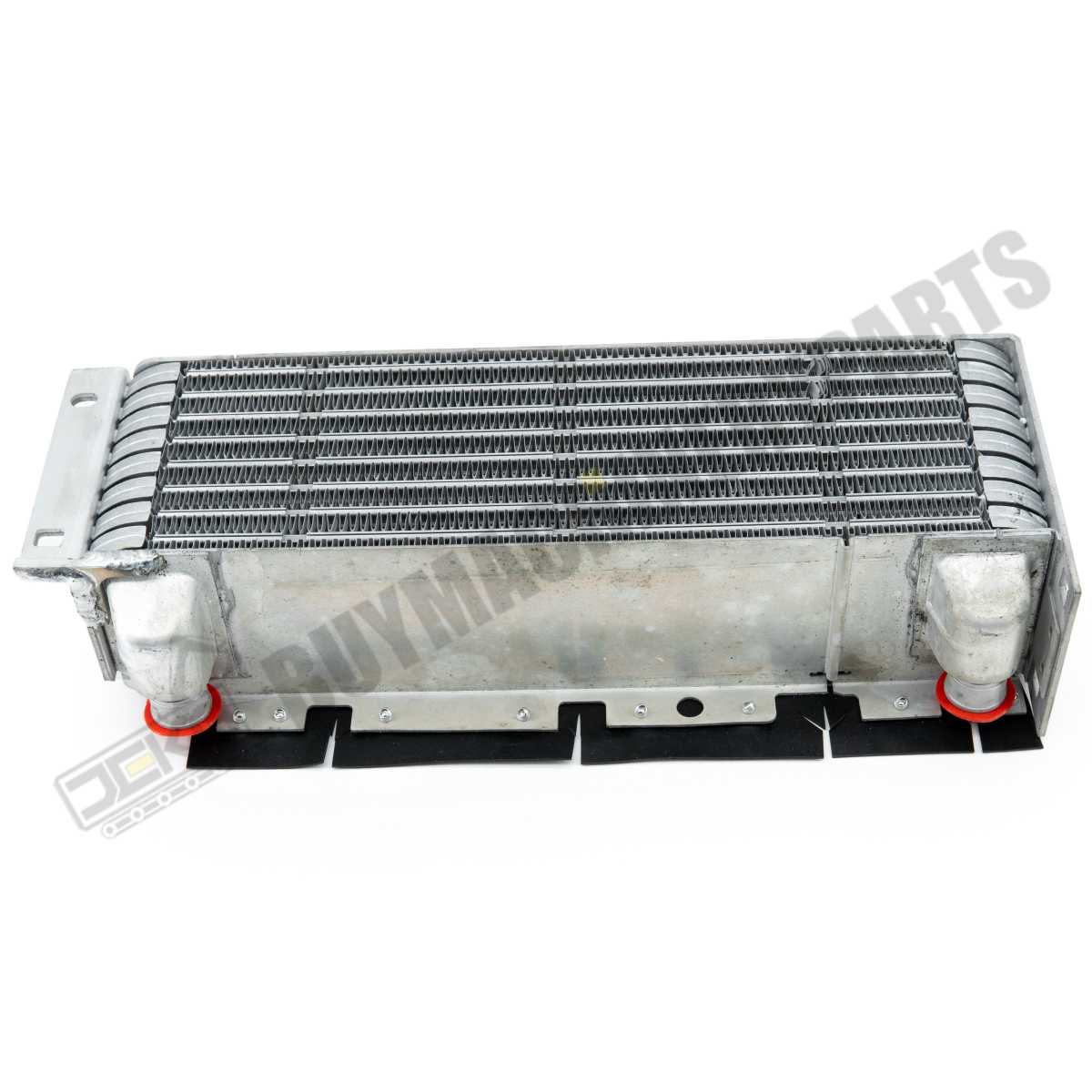Oil Cooler 04272660 04102799 for Deutz Engine F4L2011 BF4L1011F D2011L04I