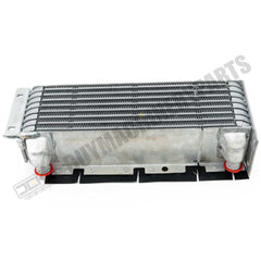 Oil Cooler 04272660 04102799 for Deutz Engine F4L2011 BF4L1011F D2011L04I