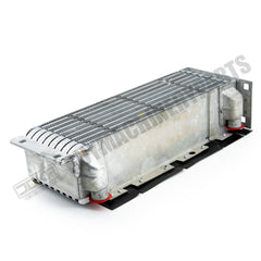 Oil Cooler 04272660 04102799 for Deutz Engine F4L2011 BF4L1011F D2011L04I