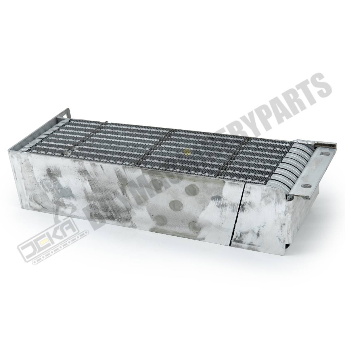 Oil Cooler 04272660 04102799 for Deutz Engine F4L2011 BF4L1011F D2011L04I