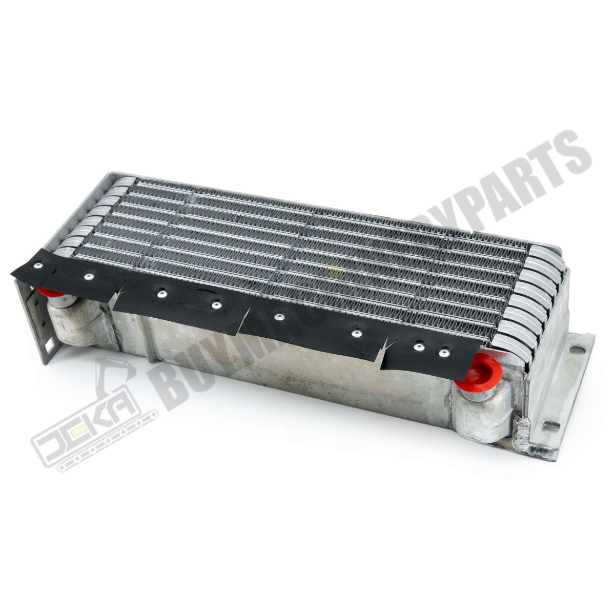Oil Cooler 04272660 04102799 for Deutz Engine F4L2011 BF4L1011F D2011L04I