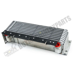 Oil Cooler 04272660 04102799 for Deutz Engine F4L2011 BF4L1011F D2011L04I