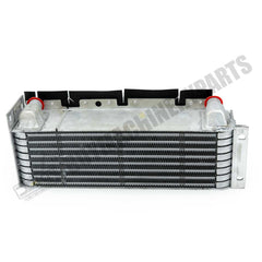 Oil Cooler 04272660 04102799 for Deutz Engine F4L2011 BF4L1011F D2011L04I