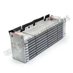 Oil Cooler 04272660 04102799 for Deutz Engine F4L2011 BF4L1011F D2011L04I