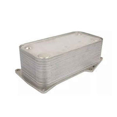 Oil Cooler 04900207 for Deutz TCD2013L06 & Volvo Penta TAD754GE/734GE Engines