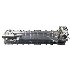 Oil Cooler 1132010116 & 898089816 for Isuzu 6HK1 Engine & Hitachi ZX350LC-5B