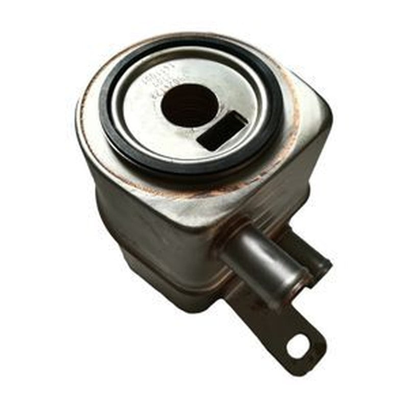 Oil Cooler 13024128 for Deutz TBD226B & Weichai WP6 Engine