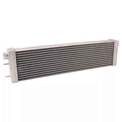 Oil Cooler 164-500-07-00 for Mercedes-Benz W164 G65 G63 ML63AMG