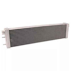 Oil Cooler 164-500-07-00 for Mercedes-Benz W164 G65 G63 ML63AMG