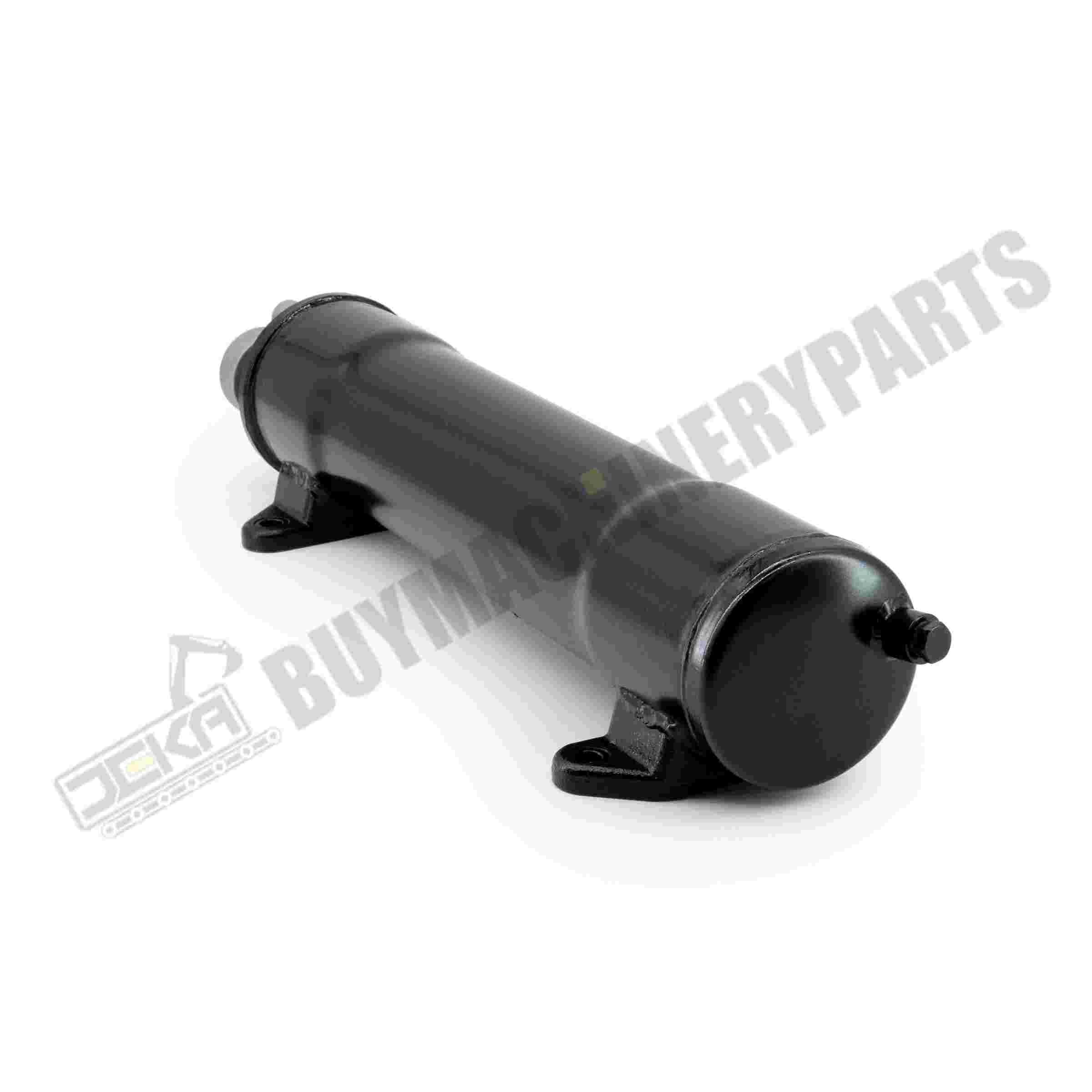 Oil Cooler 1810171C2 for 400 Series IH Engine D414 DT414 D436 DT436 DT466